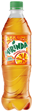 Mirinda 0,5l